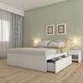 INR 27911,  Buy Double Beds With Storage Online At Studio Kook