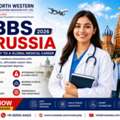 🎓 Study MBBS In Russia 2026 &ndash; Build A Successful Medical Career! 🇷🇺