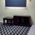 SAR 1100/month,  1 BR,  Room Available For Executive Bachelor