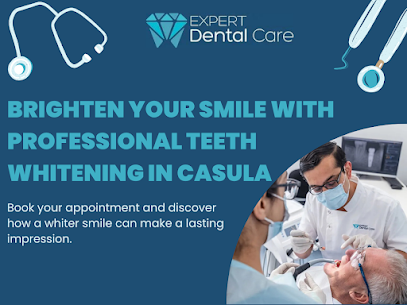 Sydney, Dental, Brighten Your Smile With Professional Teeth Whitening In Casula