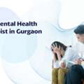 Mental Hospital In Noida For Complete Healing And Support Care