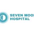 Best Hospital In Dehradun - Seven Moons Hospital