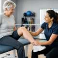 Joint Replacement Recovery In Thousand Oaks | Expert Rehab At Reform PT