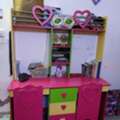 SAR 10002000300,  Furniture And Household Items For Sale On Urgent Basis At Through Away Prices