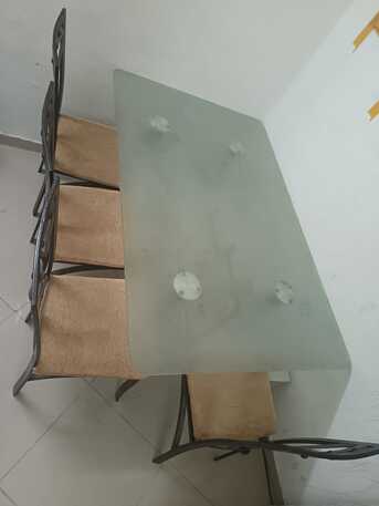 Khobar, Furniture, SAR 10002000300,  Furniture And Household Items For Sale On Urgent Basis At Through Away Prices