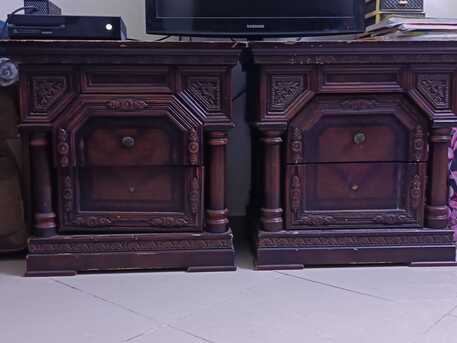 Khobar, Furniture, SAR 10002000300,  Furniture And Household Items For Sale On Urgent Basis At Through Away Prices
