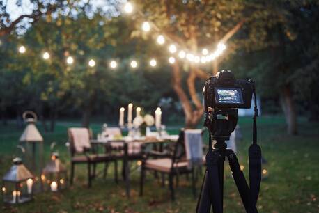 Houston, Event Planning, Event Photographer Houston TX
