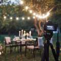 Event Photographer Houston TX