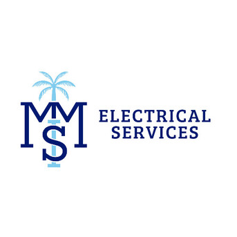 New York, Business, Mike & Mike Services, Inc.