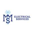 Mike & Mike Services, Inc.
