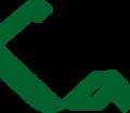 Kakati Pumps &ndash; Industrial Liquid Ring Vacuum Pump Manufacturer | Hyderabad, India