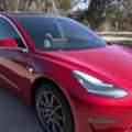 Low Mileage Used Cars Austin TX For Reliable Daily Driving