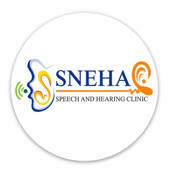 Bhopal, Health, Advanced Speech Therapy & Hearing Care In Dewas | Sneha Speech And Hearing Clinic