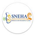 Advanced Speech Therapy & Hearing Care In Dewas | Sneha Speech And Hearing Clinic