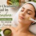 Best Natural Facial Spa For Glowing Skin &ndash; Professional Skincare In Glendora