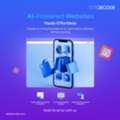 INR 29000,  Website Builder For Small Businesses &ndash; Sitedecode Web