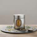 INR 740,  Order Best Steel Storage Containers For A Clutter-Free Kitchen
