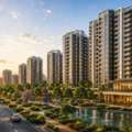 North Bangalore Apartments For Sale &ndash; Modern Homes In Prime Growth Locations