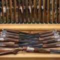 What Makes Some Shooters Consistently More Accurate Than Others?