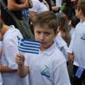 Looking For A Trusted Greek School In Chadstone For Your Child Or Family?