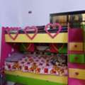 SAR 1/month,  2 BR,  140 Sq. Meter,  Furniture And Household Items For Sale On Urgent Basis At Through Away Prices