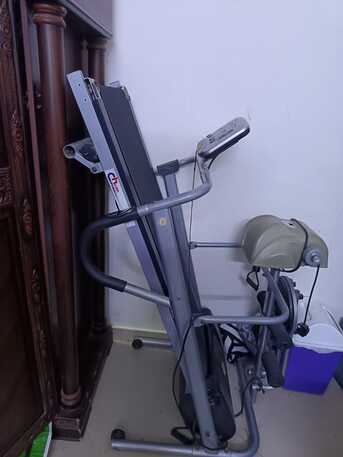 Al Rakah Al Shamaliyah, Housing Exchanges, SAR 1/month,  2 BR,  140 Sq. Meter,  Furniture And Household Items For Sale On Urgent Basis At Through Away Prices