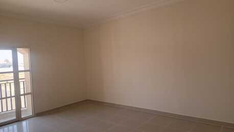 Khobar, Apartments, Flats, Houses & Villas, SAR 20000/year,  2 BR,  Family Flat For Rent Nice Location In Khobar Shamaliya.