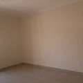 SAR 20000/year,  2 BR,  Family Flat For Rent Nice Location In Khobar Shamaliya.