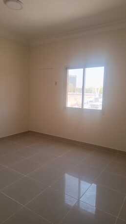 Khobar, Apartments, Flats, Houses & Villas, SAR 20000/year,  2 BR,  Family Flat For Rent Nice Location In Khobar Shamaliya.