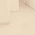 BHD 150/month,  1 BR,  Semi Furnished 1 Bedroom Flat For Rent In Manama ( Including Ewa)