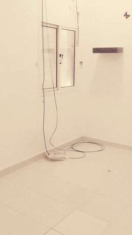 Manama, Apartments, Flats, Houses & Villas, BHD 150/month,  1 BR,  Semi Furnished 1 Bedroom Flat For Rent In Manama ( Including Ewa)