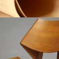 Leading Ply Manufacturer In India For Furniture