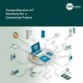 UAE's Smart Factory Vision: A Leap Forward With Industrial IoT