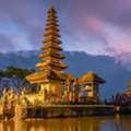 Apply For An Indonesia Visa From Dubai With Efficient Visa