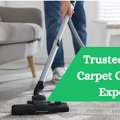 Carpet Cleaning Cherrybrook &ndash; Deep Cleaning For Fresh, Healthy Carpets