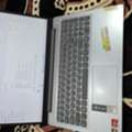 SAR 1000,  Lenevo Laptop For Sale