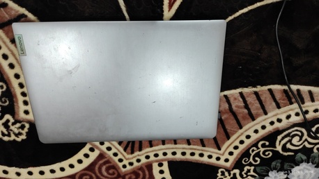 Akrabia, Computers, SAR 1000,  Lenevo Laptop For Sale