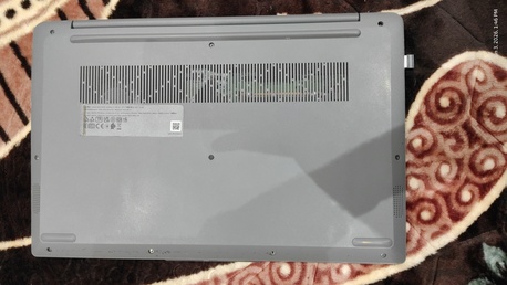Akrabia, Computers, SAR 1000,  Lenevo Laptop For Sale