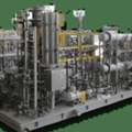 Custom Chemical Injection Skid Manufacturer In India