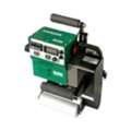 Tarpaulin Welding Machine Dealers