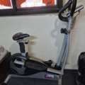 SAR 500,  Eleptical In Working Condition