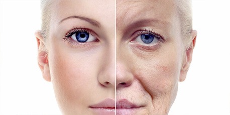 Surrey, Beautician, Affordable Anti Ageing Facials In Surrey | Book Today