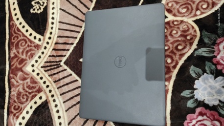 Akrabia, Computers, SAR 1500,  Dell Laptop For Sale