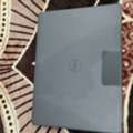 SAR 1500,  Dell Laptop For Sale