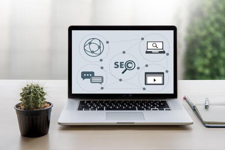 Sydney, Marketing, Geelong SEO Services Backed By Experienced SEO Experts | Digipie