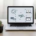 Geelong SEO Services Backed By Experienced SEO Experts | Digipie