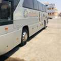 🏞️AL-JUBAIL TRANSPORT SERVICE🏞️     💺 Safe And Comfortable 🦺       EVERYDAY 📆 3