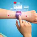 Wearable Heart Monitoring Devices For Better Heart Care