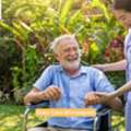 Professional Elder Care Minneapolis For Daily Assistance