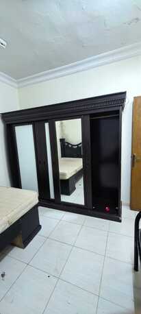 Al Tubaishi, Furniture, Furniture For Sale!!!!